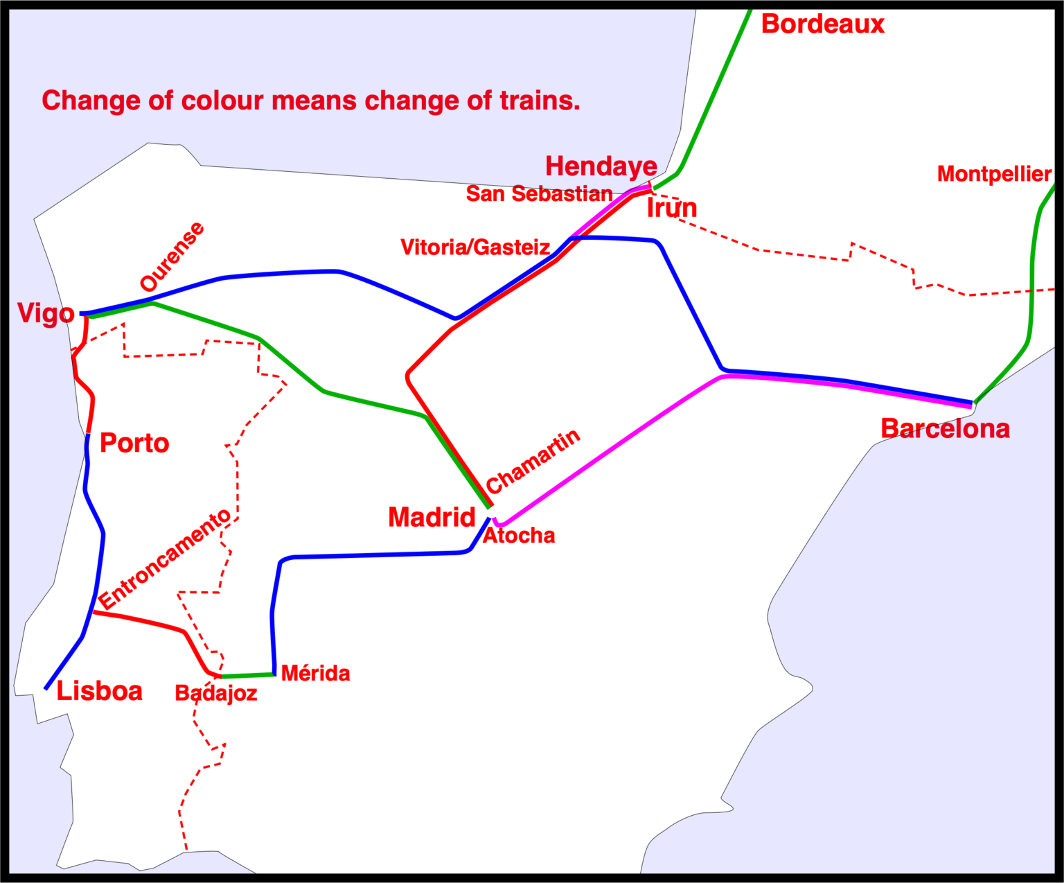 paris-onregelmatige-gedachten